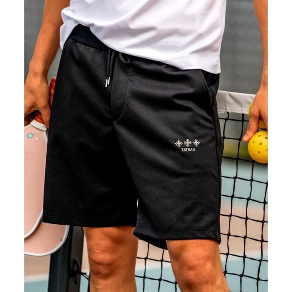 [�}���C]TATRAS(�^�g���X) ERALDO �ʒ��V���[�g�p���c/�r�[�Z�J���h�iB'2nd�j �u���b�N