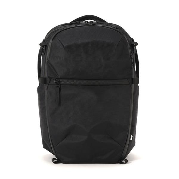 [�}���C]Aer�i�G�A�[�jCity Pack Pro 2 24L X-Pac/�r�[�Z�J���h�iB'2nd�j �u���b�N