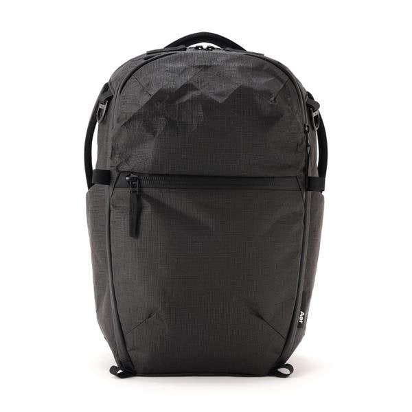 aer city pack pro ultra」の人気商品一覧 | 安い商品を通販サイトから