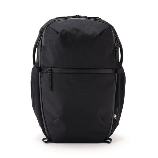 [�}���C]Aer�i�G�A�[�jTravel Pack 4 28L X-Pac AER-29070/�r�[�Z�J���h�iB'2nd�j �u���b�N