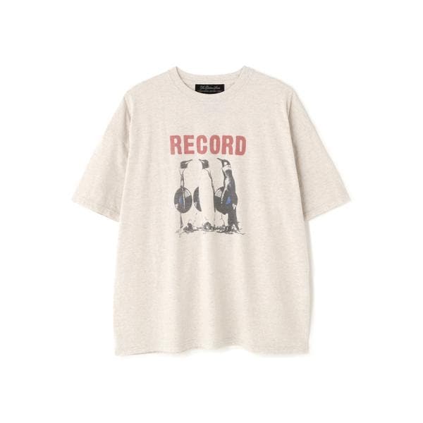 [�}���C]REMI RELIEF(���~�����[�t) �ʒ�20�^-�V��BIG�T�C�YT�V���c�iRECORD�j/�r�[�Z�J���h�iB'2nd�j ���C�g�O���[3