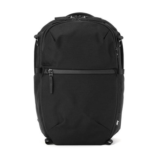 [�}���C]Aer�i�G�A�[�jCITY PACK PRO 2 24L/�r�[�Z�J���h�iB'2nd�j �u���b�N