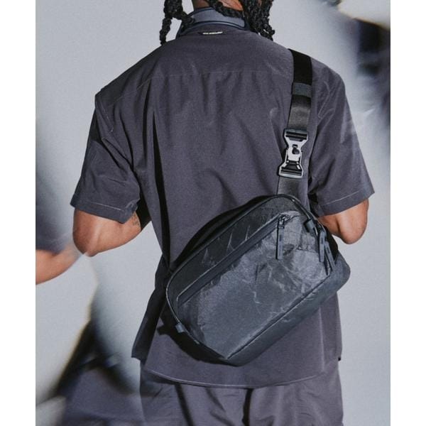 Day Sling 3 Max」の人気商品一覧 | 安い商品を通販サイトから探す