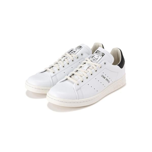 [�}���C]adidas Originals�i�A�f�B�_�X�I���W�i���X�j Stan Smith Lux/�r�[�Z�J���h�iB'2nd�j �z���C�g