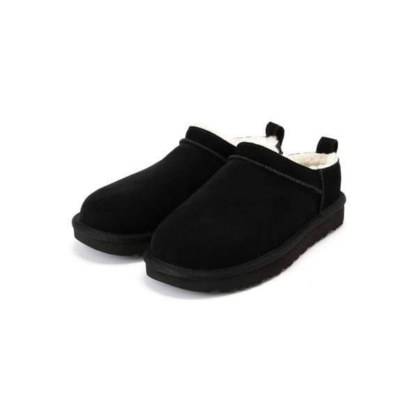 ugg レディース靴 ケントン」の人気商品一覧・価格比較 - 価格.com