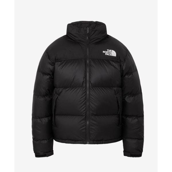 THE NORTH FACE／ザ・ノース・フェイス Nuptse Jacket | ビーセカンド