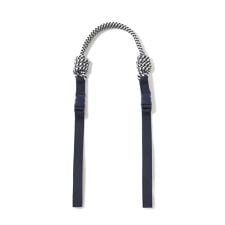 Ball&Chain(ボールアンドチェーン) PARACORD STRAP／エコバッグ用ストラップ