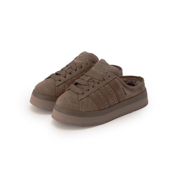 adidas Originals（アディダスオリジナルス）Campus 00s Winter Low