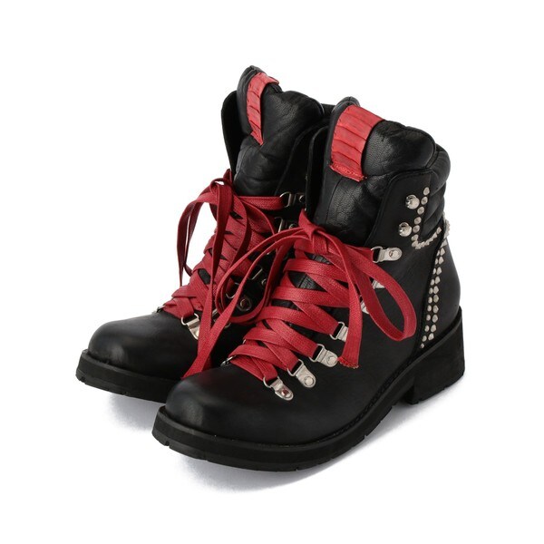 kmrii ブーツ KMRii［ケムリ］ CLIMBING BOOTS／クライミング