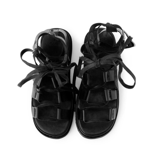 ＫＭＲｉｉ［ケムリ］ ＧＬＡＤＩＡＴＯＲ ＳＡＮＤＡＬ | ロイヤル