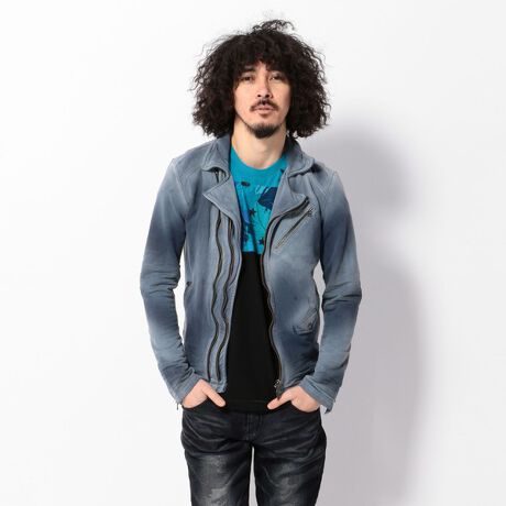 14th Addiction（フォーティーンスアディクション  