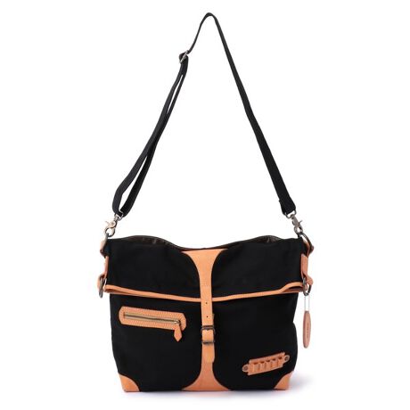 KETO／ケト／ CSM Bag／ショルダーバッグ | ロイヤル 