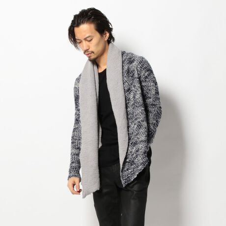 IF SIX WAS NINE／イフ シックス ワズ ナイン／CARDI 