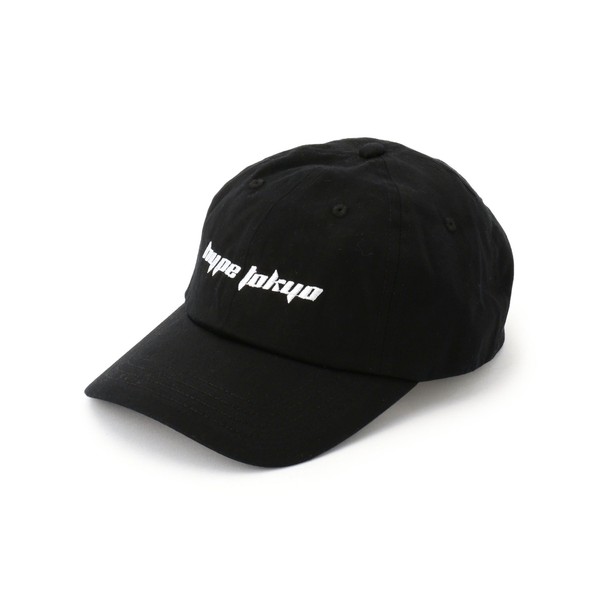 ＦＲ（１３）ＮＤＳ ／フレンズ／ｈｙｐｅ ｔｏｋｙｏ ＣＡＰ