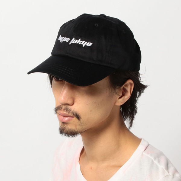 ＦＲ（１３）ＮＤＳ ／フレンズ／ｈｙｐｅ ｔｏｋｙｏ ＣＡＰ