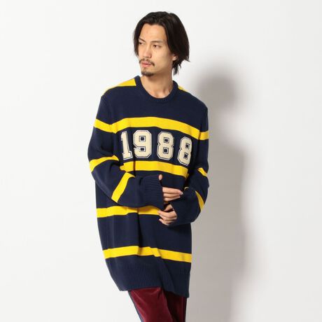 FENTY PUMA by Rihanna／フェンティ プーマ バイ 