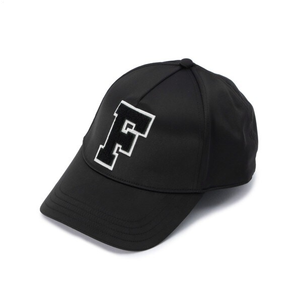 新品【 FENTY PUMA BY RIHANNA 】ベルト付きサンバイザー　黒 新品【 FENTY PUMA BY RIHANNA 】ベルト付きサンバイザー 黒