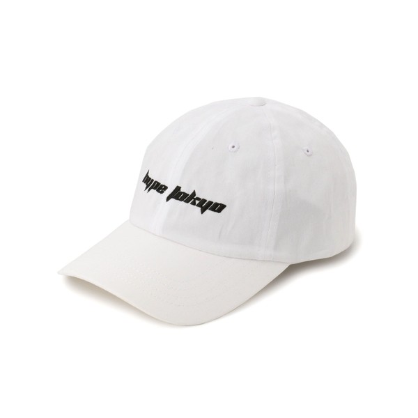 ＦＲ（１３）ＮＤＳ ／フレンズ／ｈｙｐｅ ｔｏｋｙｏ ＣＡＰ