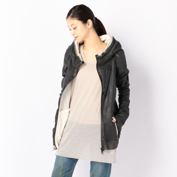 ロイヤルフラッシュのL．G．B．／ルグランブルー／LUNA