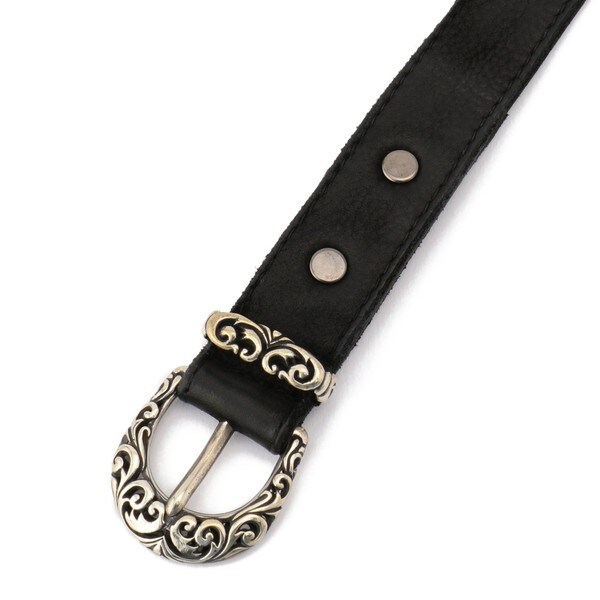 14th Addiction／フォーティーンスアディクション