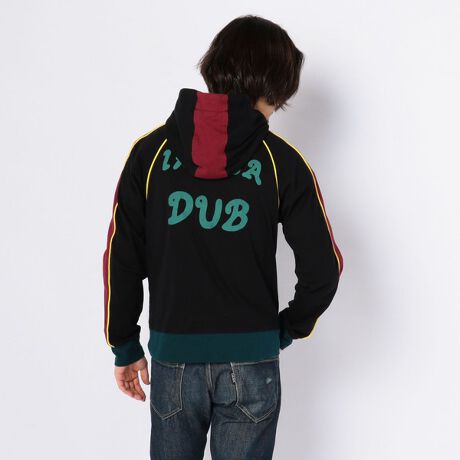 別注】14th Addiction／フォーティーンスアディクション  