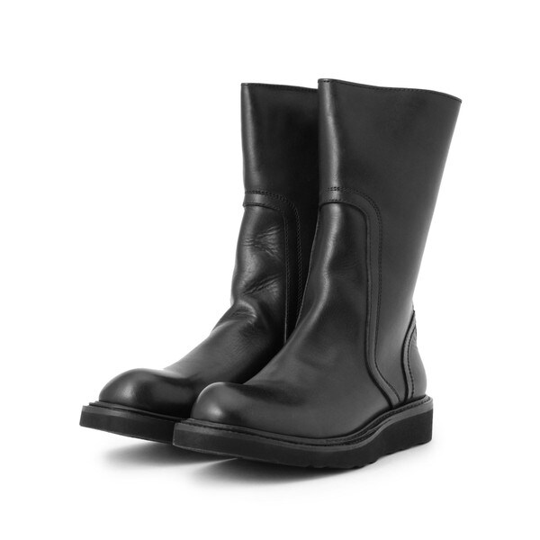 LGB ルグランブルー LUNA-20/M ブーツ