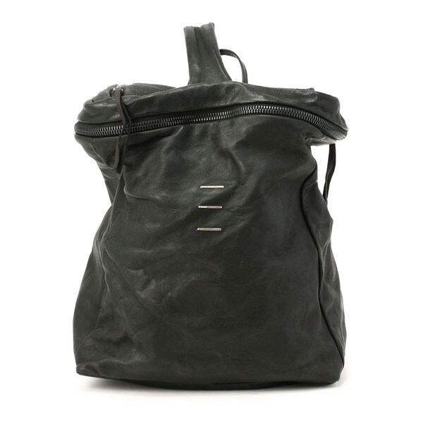 DANIELE BASTA／ダニエル バスタ／BACKPACK