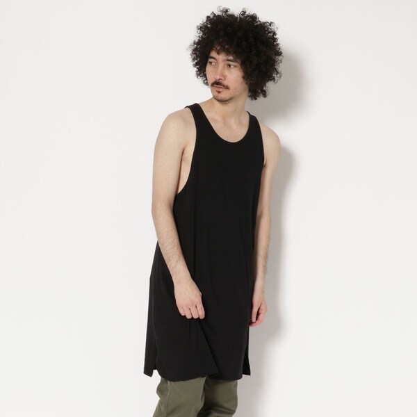 ロイヤルフラッシュ (FR(13)NDS)タンクトップ まとめ売り FR(13)NDS /フレンズ/TANKTOP | ROYAL FLASH（ロイヤル