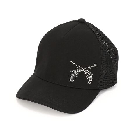 roar／ロアー／RQ－15／ミニピストルCAP | ロイヤル 