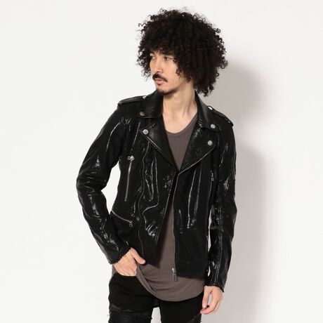 SWITCHBLADE／スイッチブレード／COATING  