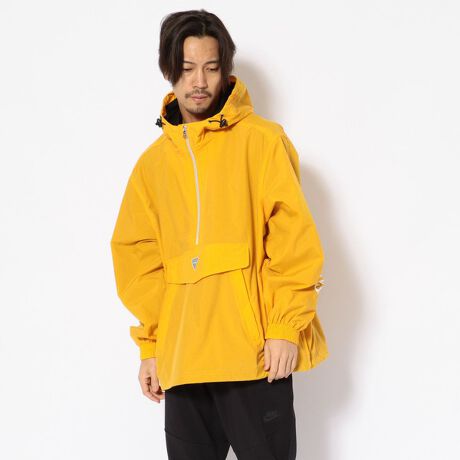 GUESS GREEN LABEL／ゲス グリーン レーベル 