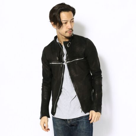 14th Addiction／フォーティーンスアディクション  