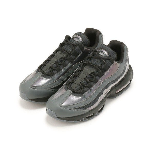 NIKE ／ナイキ／エア マックス95 LV8 | ナイキ(NIKE