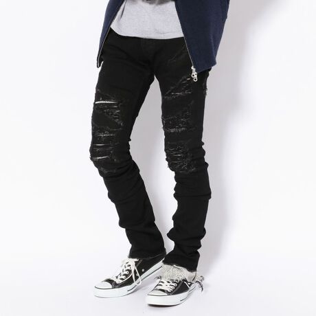 FAGASSENT／ファガッセン／LENBRANT | ロイヤル  