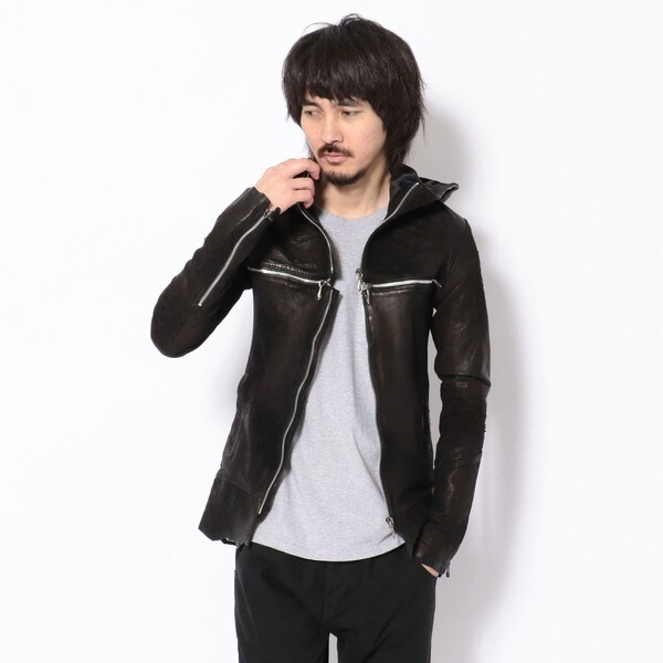 別注】14thAddiction／フォーティーンス