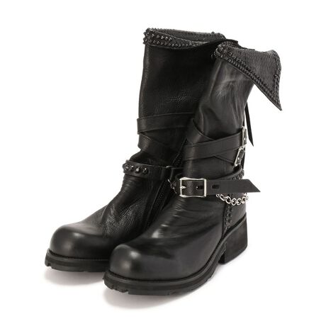 KMRii／ケムリ／CrJetBt／Strap＋Btslet 