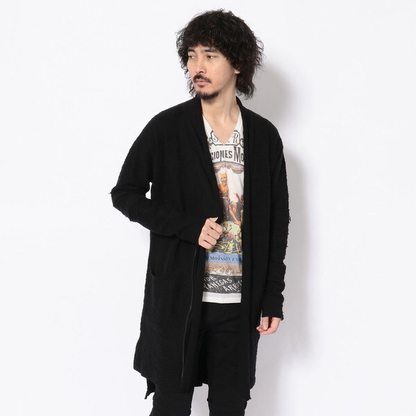 masahiko maruyama loveless 黒 masahiko 吸取り maruyama loveless 黒