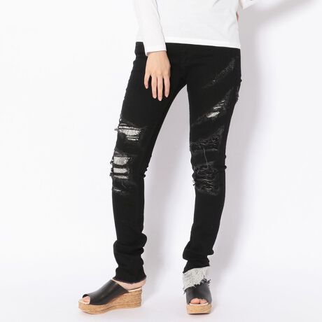 FAGASSENT／ファガッセン／LENBRANT | ロイヤル  