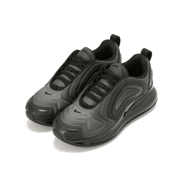 ＮＩＫＥ／ナイキ／Ｗ ＡＩＲ ＭＡＸ ７２０／エアーマックス７２０ | ナイキ(NIKE) | マルイウェブチャネル