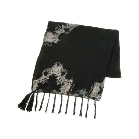 別注】KMRii／ケムリ／Magnolia ＆ Monolith  