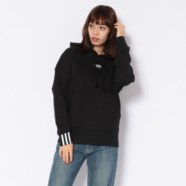 Adidas shop vocal hoodie