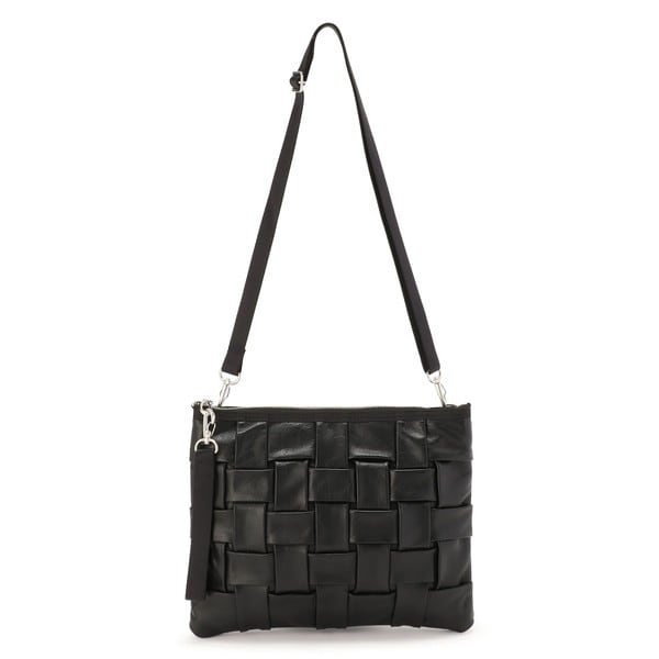 CARRYNEST／キャリーネスト／TABLE NEST