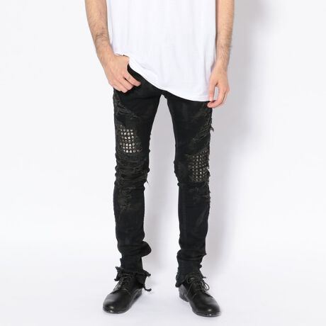 FAGASSENT／ファガッセン／CANON CRUSH BALL  