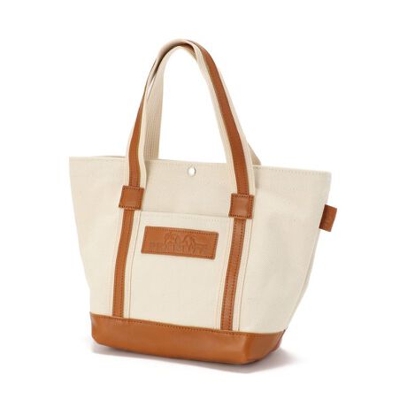 ｐｅａｎｕｔｓ スヌーピー レザー キャンバス トートバッグｍ ロイヤルフラッシュ Royal Flash 80 ファッション通販 マルイウェブチャネル