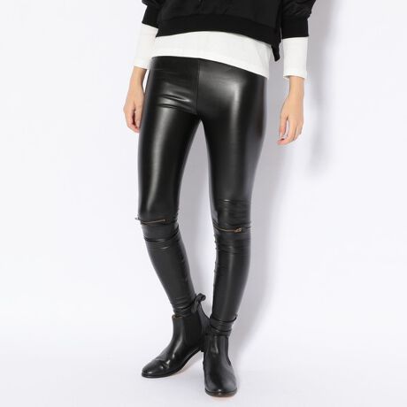 Ballet by BACKLASH／バレエ バイ バックラッシュ  