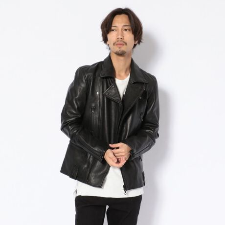 Cathy Jane／キャシージェーン／ニュージーランドシープ  