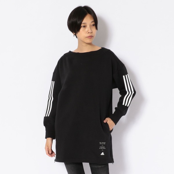 ａｄｉｄａｓ ｏｒｉｇｉｎａｌｓ／アディダス オリジナルス／Ｗ ＩＤ