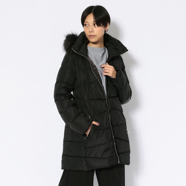 ａｄｄ／エーディディー／ＤＯＷＮ ＣＯＡＴ／ＷＡＷ００４ | ロイヤル