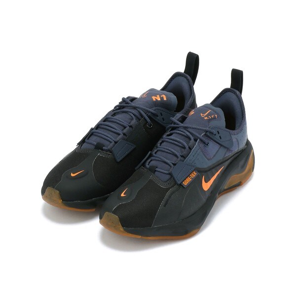 NIKE／ナイキ／ ナイキ リアクト タイプ GTX | ナイキ(NIKE