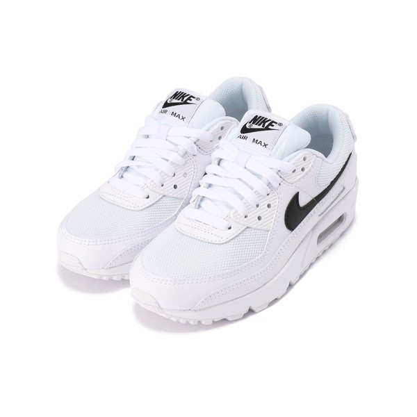 ＮＩＫＥ／ナイキ エア マックス ９０ | ナイキ(NIKE) | 87201134-80